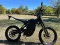 ЕЛЕКТРИЧЕСКИ МОТОР E-RIDE PRO, снимка 1