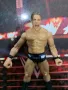 Екшън фигура WWE 1999 Y2J Chris Jericho Крис Джерико Jakks figure играчка WWF AEW TNA figure играчка, снимка 2