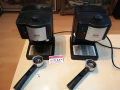 delonghi 2бр машини за ремонт за 140лв 2303221049, снимка 8