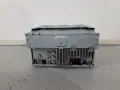 Мултимедия - Pioneer MVH-A100V, снимка 5