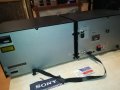 SONY CD TUNER DECK AMPLIFIER 2108231052LNV, снимка 11
