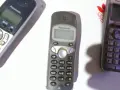 Телефони ПАНАСОНИК (PANASONIC), снимка 13