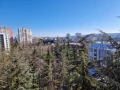 Short term rent apartment, снимка 9