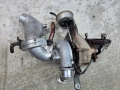 Турбо с актуатор за Honda Civic VIII,2.2 дизел 140к.с ОЕМ 753708-5, снимка 5