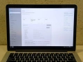 MacBook Pro 13 Retina | i7 | 500GB SSD | Dual Boot (Win + Mac), снимка 8