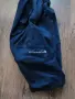 Endura Xtract Gel II Bibshort - мъжки вело гащеризон ХЛ, снимка 4