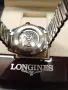 Longines conquest 41мм., снимка 5