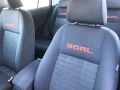 VW Golf Plus TDI 2.0, снимка 11