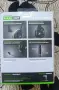 Turtle Beach Reckon Chat Xbox/Ps 4/5, снимка 2