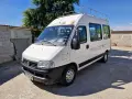 Продавам Fiat Ducato 2.8 diesel , снимка 2