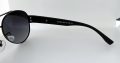 Слънчеви очила Cavaldi POLARIZED 100% UV защита, снимка 5