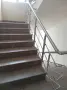 Апартамент до НБУ, снимка 3