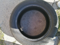 Летни гуми 195/50/15 , снимка 5