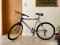 Велосипед Sprint Avenger, 26, снимка 1