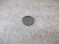 Монета "1 левъ - 1913 г." - 8, снимка 2