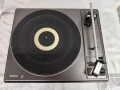 ретро грамофон Philips 224, снимка 2