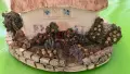 Декоративна къща, снимка 9