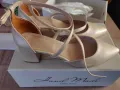 Продавам чисто нови обувки , снимка 2