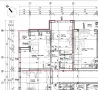 Продава 2-СТАЕН Апартамент в гр. София, снимка 3