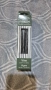  мек лозов въглен Winsor & Newton Artists' Charcoal. , снимка 1
