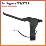 Ляв спирачен лост за Segway ZT3 Pro, снимка 1