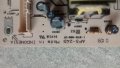 Power board 1-878-988-21, снимка 2