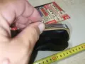 ЕСТЕСТВЕНА КОЖА-ПОРТМОНЕ 2908261844, снимка 12