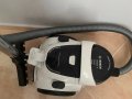 Прахосмукачка без торба BOSCH BGS05A220, снимка 2