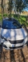 Peugeot 5008 GT 2.0 HDI 180кc EAT8, снимка 5