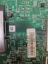 SAMSUNG UE55NU7370U BN41-02635A BN94-12855E POWER BOARD BN44-00932C PANEL CY-CN055HGLV2H, снимка 2