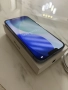 iphone 13 pro max 128gb, снимка 2
