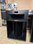 Klipsch La Scala-1 , снимка 17