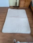 топматрак  с размер 190/140/6  за  14 евро, снимка 1