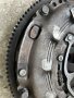 Съединител за 1.8 TSI VW Seat Audi Skoda 06J105266b комплект демпферен маховик феродов и притискател, снимка 3