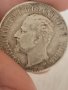 2 лв 1894 г З15, снимка 12