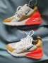 Nike Air Max 270, снимка 3