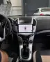 Chevrolet Cruze J300 / J308 2012г-2015 Мултимедия Навигация Android, снимка 5