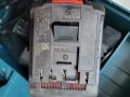 Bosch GBH 18V-21 безчетков перфоратор с батерия и зарядно, отличен., снимка 6