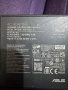 Зарядно за лаптоп Asus 90W 19V 4.74A, снимка 2
