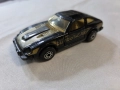 Модел Matchbox 1982 Datsun , снимка 1