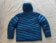 Shoffel Pertex Quantum Down Jacket Mens , снимка 5