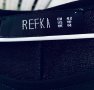 Удобна рокля REFKA A-силует, снимка 3