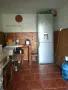 продава обзаведена къща, снимка 13