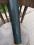 Уред локатор Usa, снимка 5