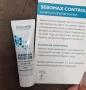 Biotrade Sebomax Шампоан против пърхот 8 х 10мл, снимка 1