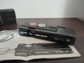 Камера AGFA Agfamatic 6008 makro pocket sensor Germany , снимка 5
