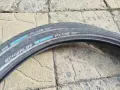 26 цола гуми против пукане за велосипед колело schwalbe marathon plus , снимка 2