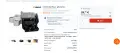 Тампон ляв скоростна кутия/двигател AUDI/SKODA/SEAT, снимка 4