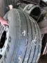 Продават се гуми , снимка 7