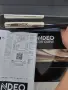Професионална преса за коса Tondeo , снимка 1